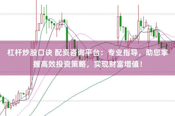 杠杆炒股口诀 配资咨询平台：专业指导，助您掌握高效投资策略，实现财富增值！