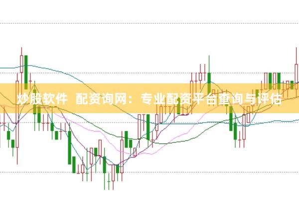 炒股软件  配资询网：专业配资平台查询与评估