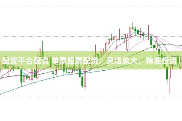 配资平台配资 单票股票配资：灵活放大，精准投资！