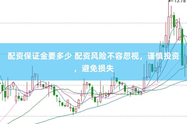 配资保证金要多少 配资风险不容忽视，谨慎投资，避免损失