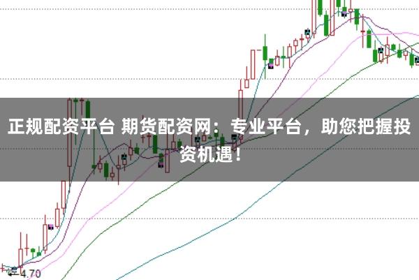 正规配资平台 期货配资网：专业平台，助您把握投资机遇！