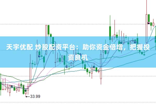 天宇优配 炒股配资平台：助你资金倍增，把握投资良机