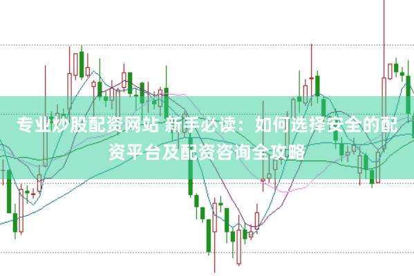 专业炒股配资网站 新手必读：如何选择安全的配资平台及配资咨询全攻略