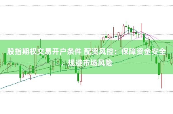 股指期权交易开户条件 配资风控：保障资金安全，规避市场风险