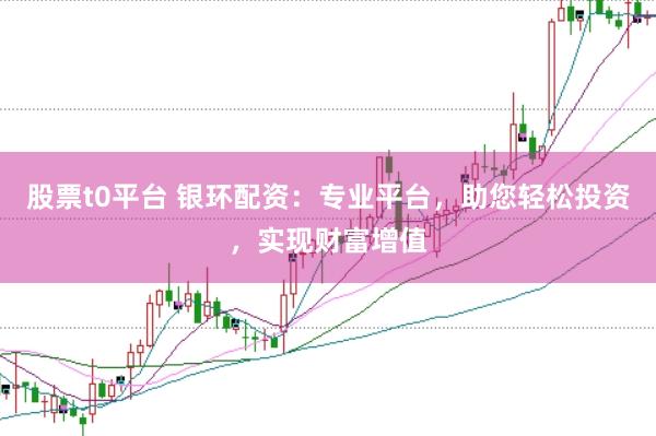 股票t0平台 银环配资：专业平台，助您轻松投资，实现财富增值