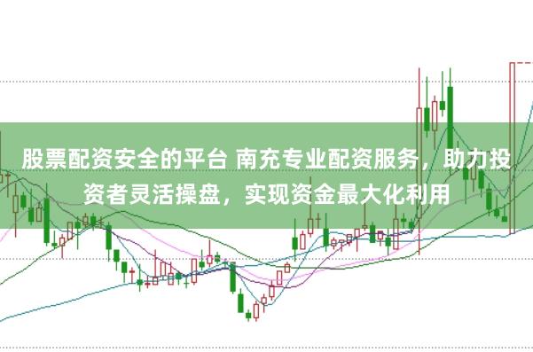 股票配资安全的平台 南充专业配资服务，助力投资者灵活操盘，实现资金最大化利用