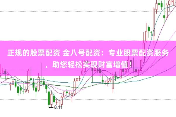 正规的股票配资 金八号配资：专业股票配资服务，助您轻松实现财富增值！