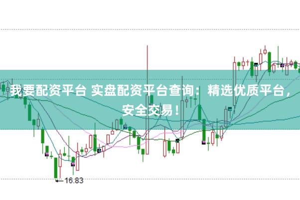 我要配资平台 实盘配资平台查询：精选优质平台，安全交易！