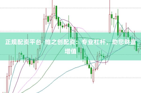 正规配资平台  维之创配资：专业杠杆，助您财富增值