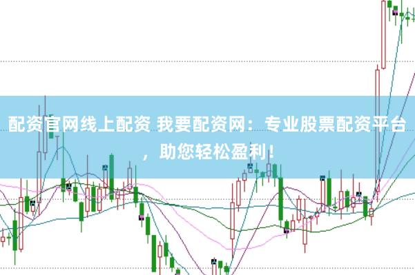 配资官网线上配资 我要配资网：专业股票配资平台，助您轻松盈利！