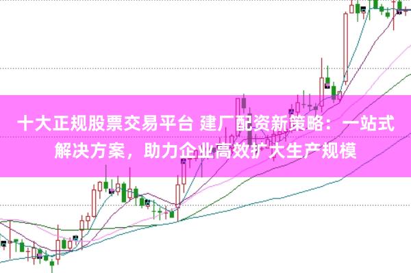 十大正规股票交易平台 建厂配资新策略：一站式解决方案，助力企业高效扩大生产规模