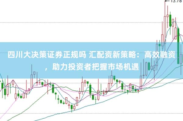 四川大决策证券正规吗 汇配资新策略：高效融资，助力投资者把握市场机遇