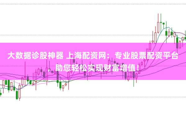 大数据诊股神器 上海配资网：专业股票配资平台，助您轻松实现财富增值！