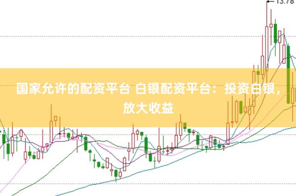 国家允许的配资平台 白银配资平台：投资白银，放大收益