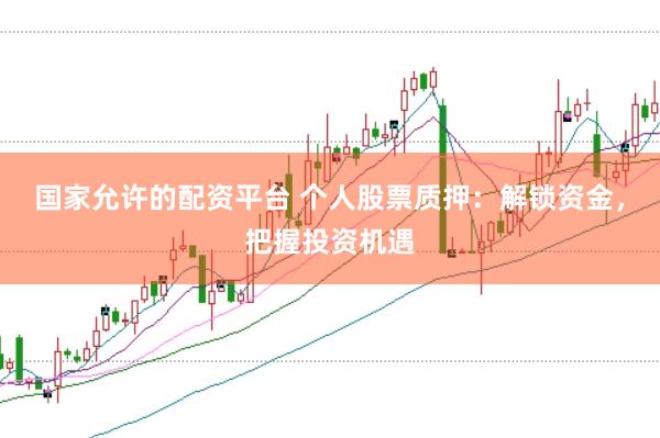 国家允许的配资平台 个人股票质押：解锁资金，把握投资机遇