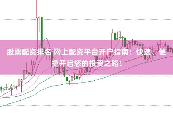 股票配资排名 网上配资平台开户指南：快速、便捷开启您的投资之路！