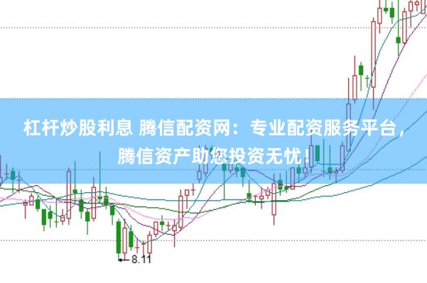 杠杆炒股利息 腾信配资网：专业配资服务平台，腾信资产助您投资无忧！