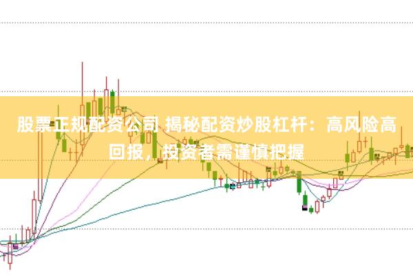 股票正规配资公司 揭秘配资炒股杠杆：高风险高回报，投资者需谨慎把握