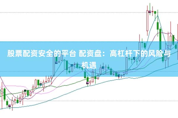 股票配资安全的平台 配资盘：高杠杆下的风险与机遇