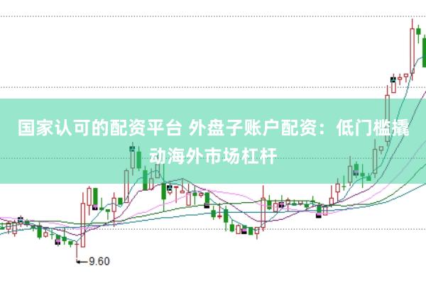 国家认可的配资平台 外盘子账户配资：低门槛撬动海外市场杠杆