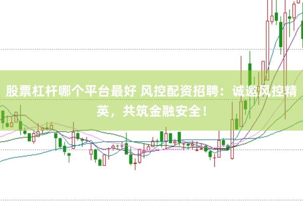 股票杠杆哪个平台最好 风控配资招聘：诚邀风控精英，共筑金融安全！