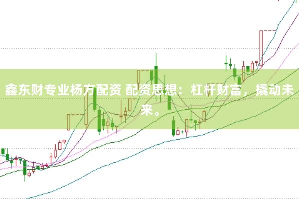 鑫东财专业杨方配资 配资思想：杠杆财富，撬动未来。