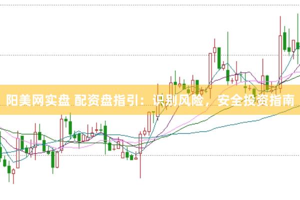 阳美网实盘 配资盘指引：识别风险，安全投资指南