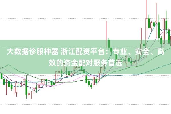 大数据诊股神器 浙江配资平台：专业、安全、高效的资金配对服务首选