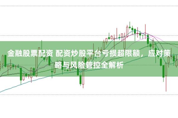 金融股票配资 配资炒股平台亏损超限额，应对策略与风险管控全解析