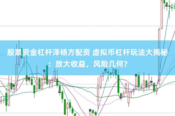 股票资金杠杆泽杨方配资 虚拟币杠杆玩法大揭秘：放大收益，风险几何？
