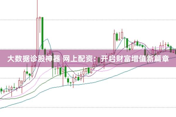 大数据诊股神器 网上配资：开启财富增值新篇章