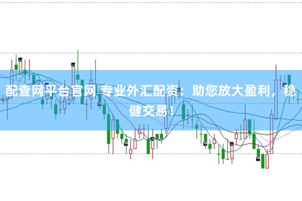 配查网平台官网 专业外汇配资：助您放大盈利，稳健交易！