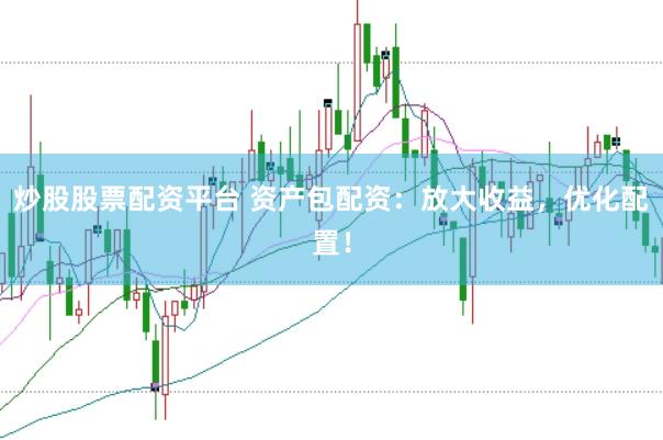 炒股股票配资平台 资产包配资：放大收益，优化配置！