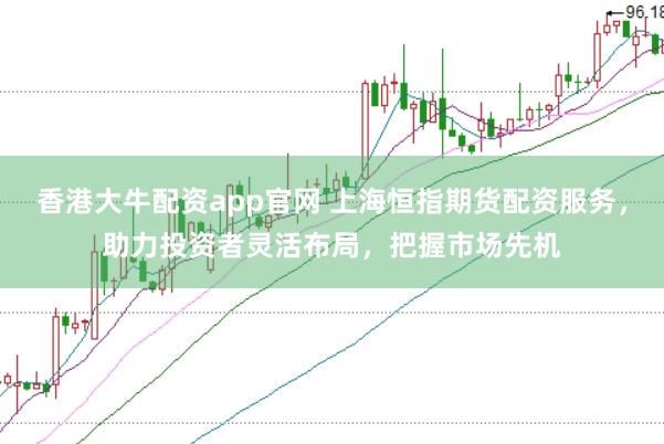 香港大牛配资app官网 上海恒指期货配资服务，助力投资者灵活布局，把握市场先机