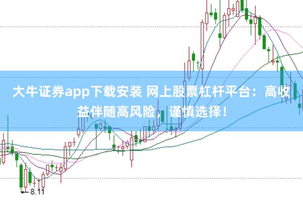 大牛证券app下载安装 网上股票杠杆平台：高收益伴随高风险，谨慎选择！