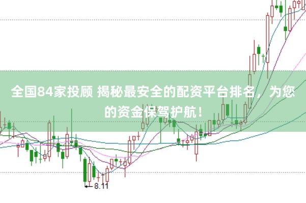 全国84家投顾 揭秘最安全的配资平台排名，为您的资金保驾护航！