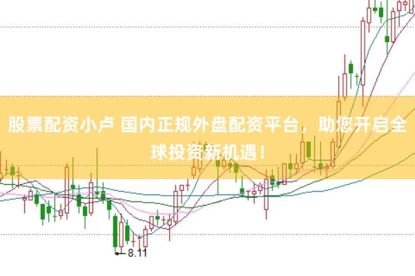 股票配资小卢 国内正规外盘配资平台，助您开启全球投资新机遇！