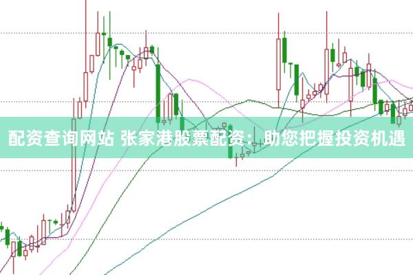 配资查询网站 张家港股票配资：助您把握投资机遇