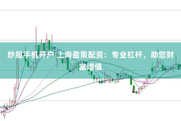 炒股手机开户 上海盈策配资：专业杠杆，助您财富增值