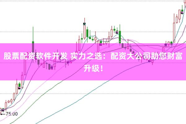 股票配资软件开发 实力之选：配资大公司助您财富升级！