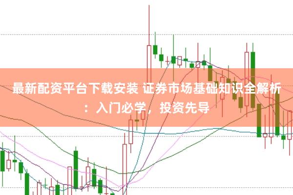 最新配资平台下载安装 证券市场基础知识全解析：入门必学，投资先导