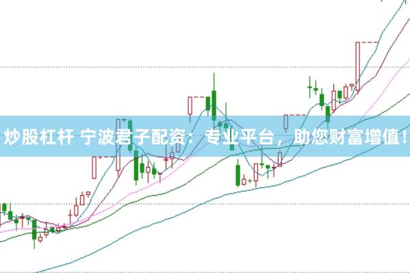 炒股杠杆 宁波君子配资：专业平台，助您财富增值！