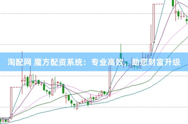 淘配网 魔方配资系统：专业高效，助您财富升级