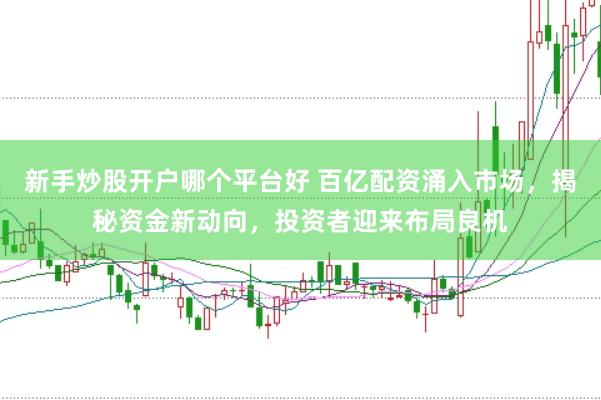 新手炒股开户哪个平台好 百亿配资涌入市场，揭秘资金新动向，投资者迎来布局良机