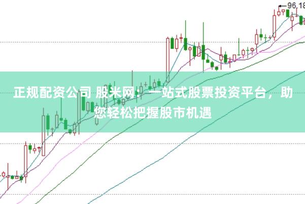 正规配资公司 股米网：一站式股票投资平台，助您轻松把握股市机遇