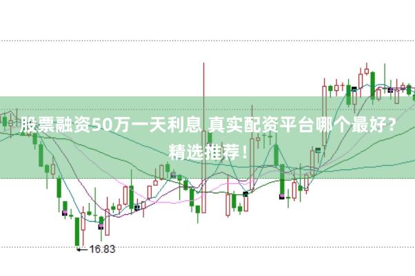 股票融资50万一天利息 真实配资平台哪个最好？精选推荐！