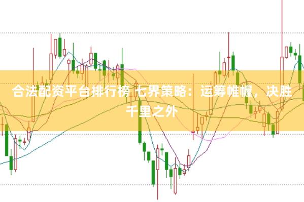合法配资平台排行榜 七界策略：运筹帷幄，决胜千里之外