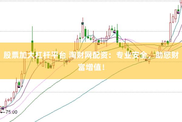 股票加大杠杆平台 淘财网配资：专业安全，助您财富增值！