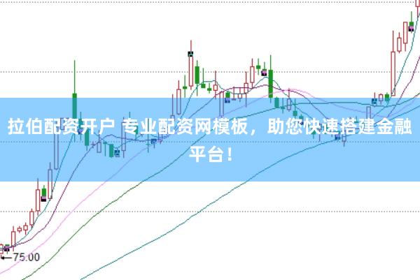 拉伯配资开户 专业配资网模板，助您快速搭建金融平台！