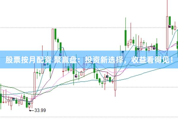 股票按月配资 聚赢盘：投资新选择，收益看得见！